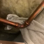 pipe repair puyallup