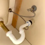 sink installation puyallup